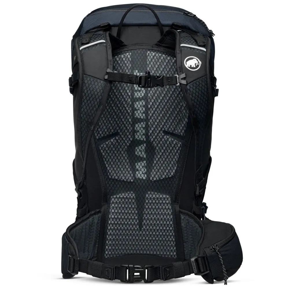 Mammut Lithium 30l Dame Ryggsekk Mammut Lithium 30l Dame Ryggsekk