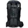 Mammut Lithium 30l Dame Ryggsekk