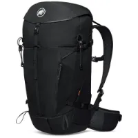 Mammut Lithium 30l Ryggsekk Mammut Lithium 30l Ryggsekk