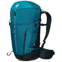 Mammut Lithium 30l Ryggsekk