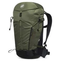 Mammut Lithium 30l Ryggsekk Mammut Lithium 30l Ryggsekk