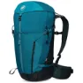 Mammut Lithium 30l Ryggsekk