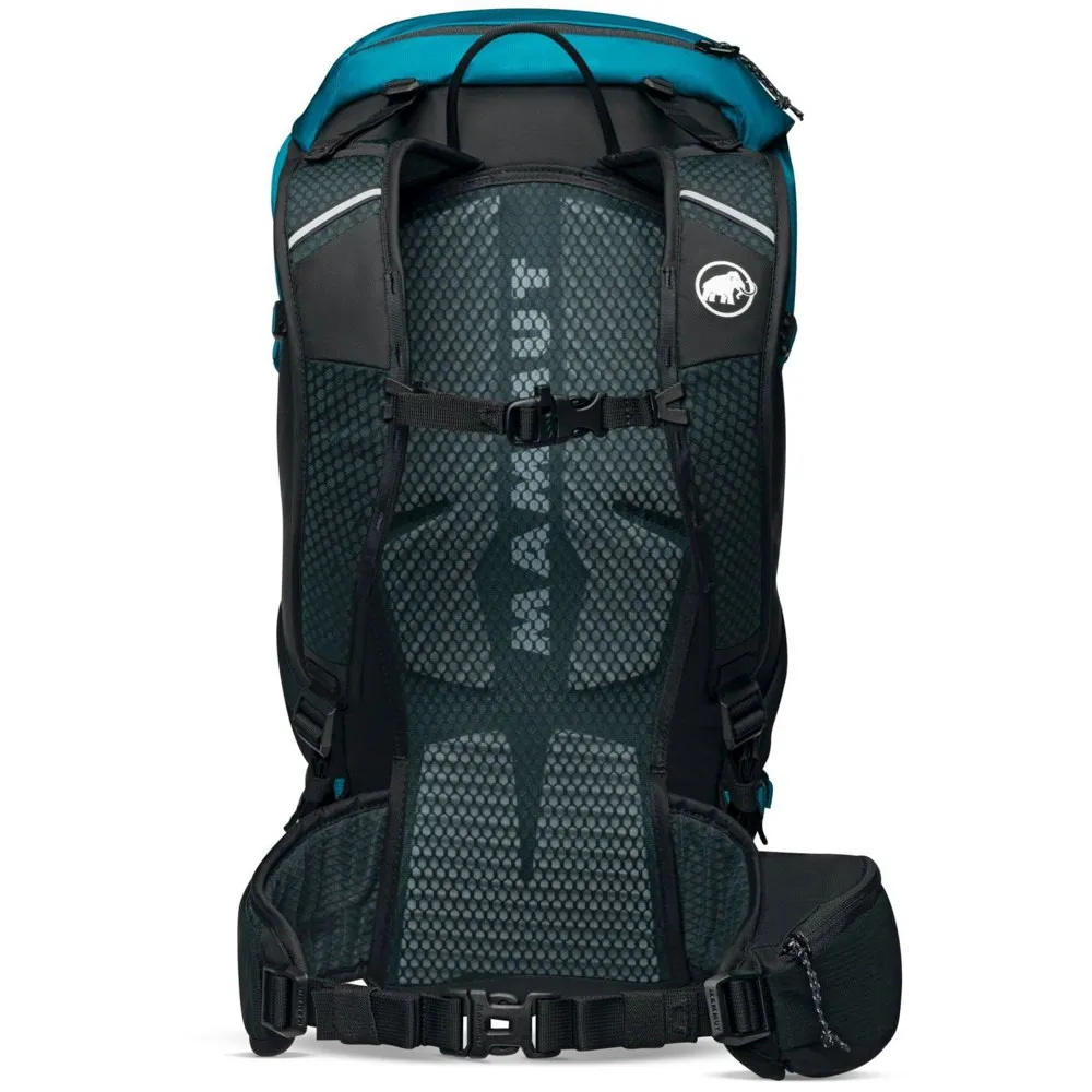 Mammut Lithium 30l Ryggsekk Mammut Lithium 30l Ryggsekk