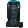 Mammut Lithium 30l Ryggsekk
