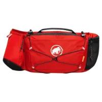 Mammut Lithium 3l Midjeveske Mammut Lithium 3l Midjeveske