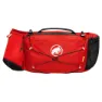 Mammut Lithium 3l Midjeveske, Mammut red