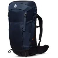 Mammut Lithium 40l Dame Ryggsekk