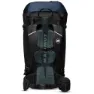 Mammut Lithium 40l Dame Ryggsekk, Marine / black