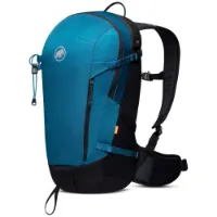 Mammut Lithium 40l Ryggsekk