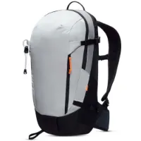 Mammut Lithium 40l Ryggsekk