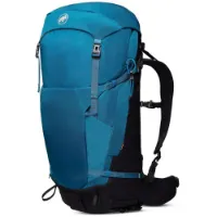 Mammut Lithium 40l Ryggsekk Mammut Lithium 40l Ryggsekk