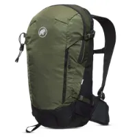 Mammut Lithium 40l Ryggsekk Mammut Lithium 40l Ryggsekk