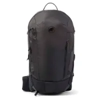 Mammut Lithium 40l Ryggsekk