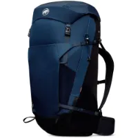 Mammut Lithium 50l Dame Ryggsekk Mammut Lithium 50l Dame Ryggsekk