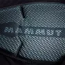 Mammut Lithium 50l Dame Ryggsekk, Marine / black