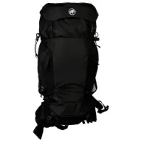 Mammut Lithium 50l Ryggsekk Mammut Lithium 50l Ryggsekk