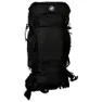 Mammut Lithium 50l Ryggsekk, Black