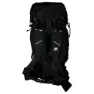 Mammut Lithium 50l Ryggsekk, Black