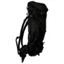 Mammut Lithium 50l Ryggsekk, Black