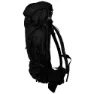 Mammut Lithium 50l Ryggsekk, Black