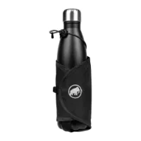 Mammut Lithium Add-on Flaskeholder Mammut Lithium Add-on Flaskeholder