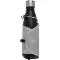 Mammut Lithium Add-on Flaskeholder Mammut Lithium Add-on Flaskeholder