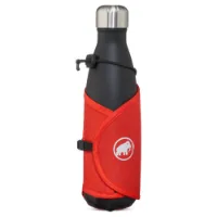 Mammut Lithium Add-on Flaskeholder Mammut Lithium Add-on Flaskeholder