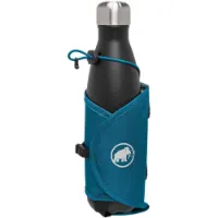 Mammut Lithium Add-on Flaskeholder Mammut Lithium Add-on Flaskeholder