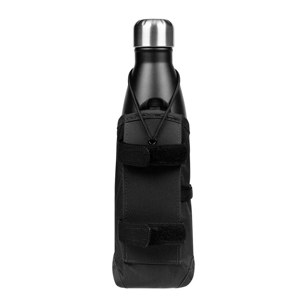 Mammut Lithium Add-on Flaskeholder