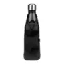 Mammut Lithium Add-on Flaskeholder