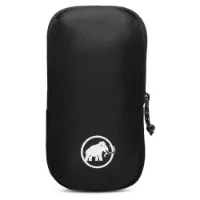 Mammut Litihium Add-on L Flaskeholder