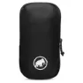 Mammut Litihium Add-on L Flaskeholder, Black