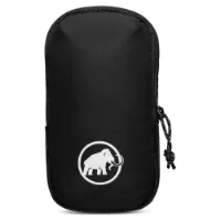 Mammut Litihium Add-on M Flaskeholder Mammut Litihium Add-on M Flaskeholder