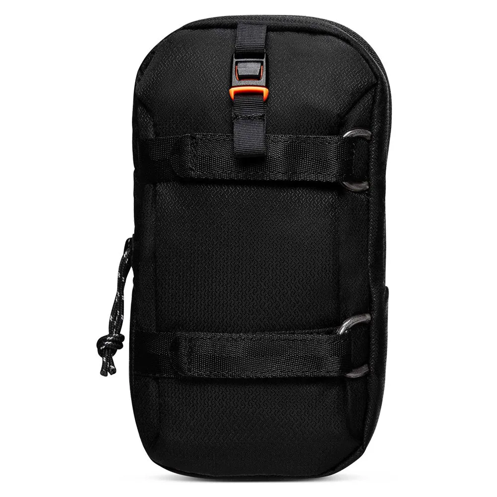Mammut Litihium Add-on M Flaskeholder