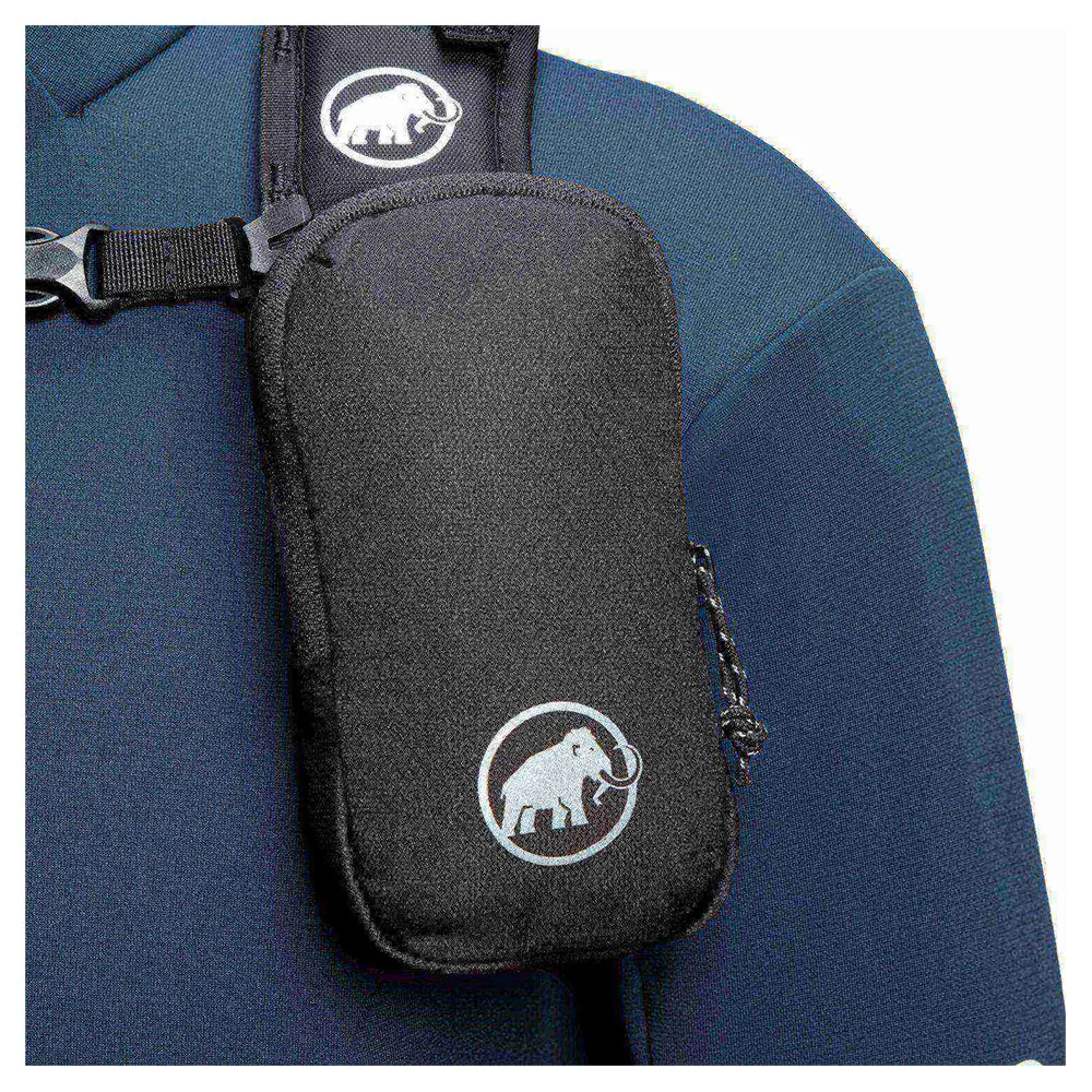 Mammut Litihium Add-on M Flaskeholder