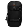 Mammut Litihium Add-on M Flaskeholder