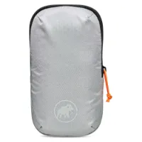Mammut Litihium Add-on S Flaskeholder