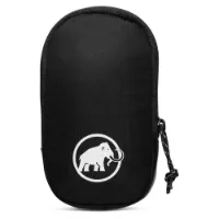 Mammut Litihium Add-on S Flaskeholder Mammut Litihium Add-on S Flaskeholder