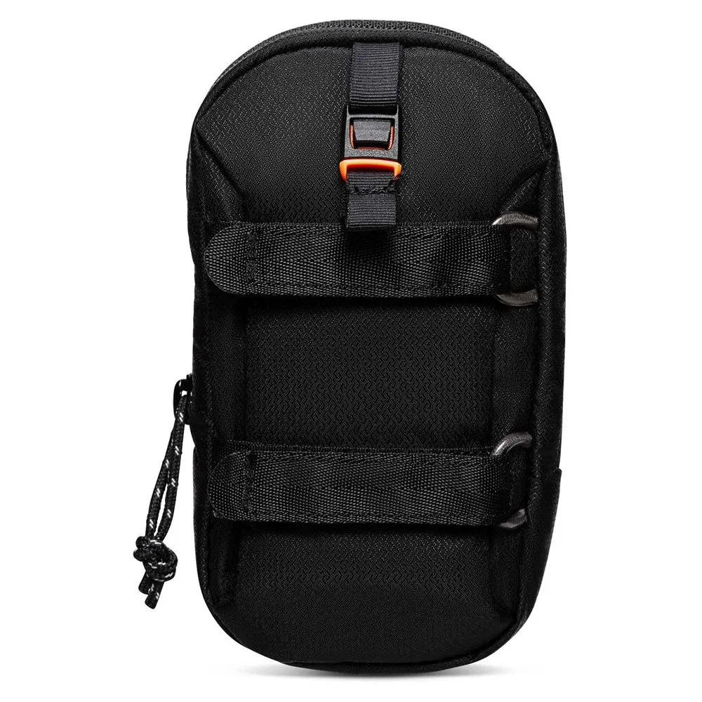 Mammut Litihium Add-on S Flaskeholder