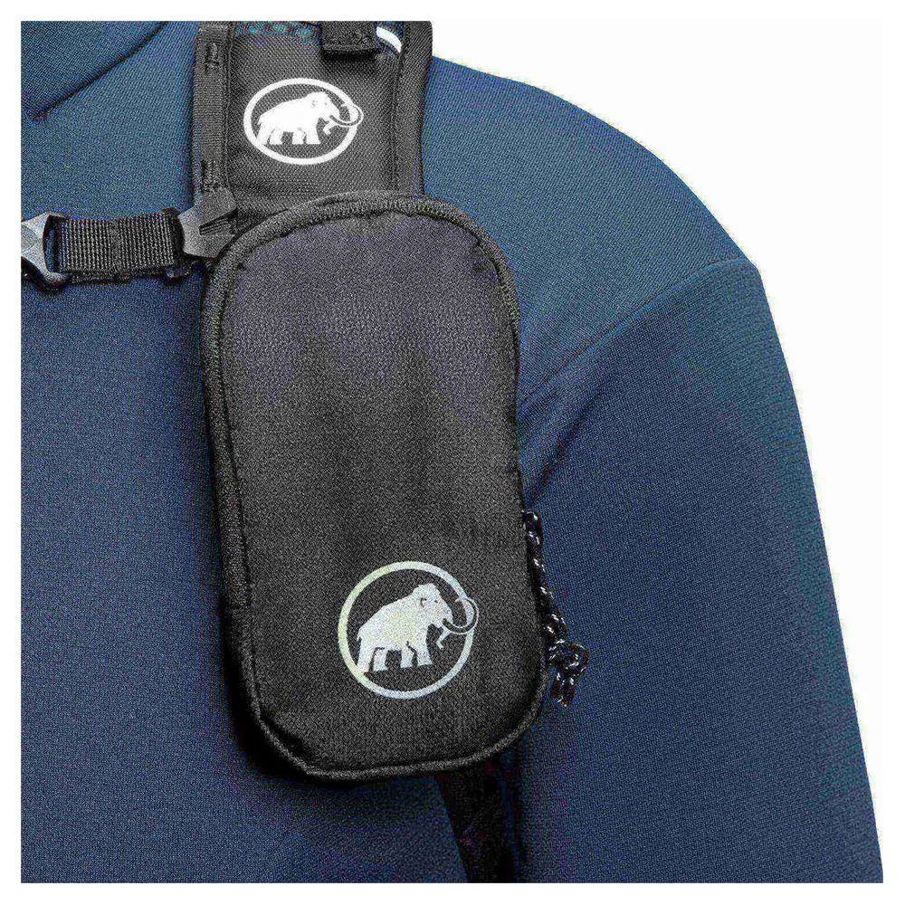 Mammut Litihium Add-on S Flaskeholder
