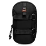 Mammut Litihium Add-on S Flaskeholder