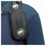 Mammut Litihium Add-on S Flaskeholder