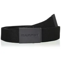 Mammut Logo-belte Mammut Logo-belte