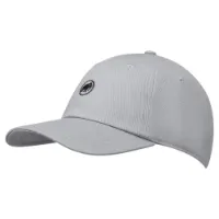 Mammut Logo Cap Mammut Logo Cap
