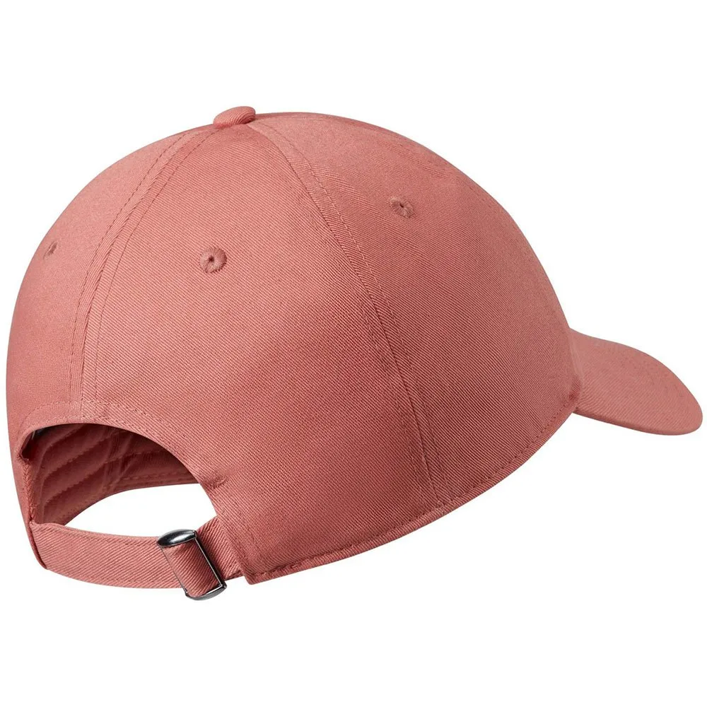Mammut Logo Cap Mammut Logo Cap