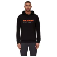 Mammut Logo Genser Mammut Logo Genser