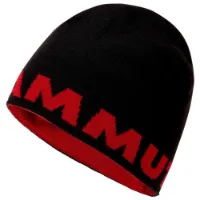 Mammut Logo Lue Mammut Logo Lue