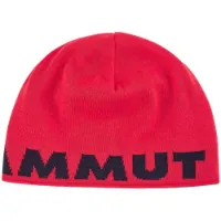 Mammut Logo Lue