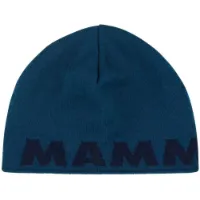 Mammut Logo Lue Mammut Logo Lue