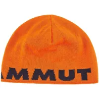Mammut Logo Lue Mammut Logo Lue